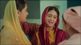 Seher Hone Ko Hai - 17th April 2026